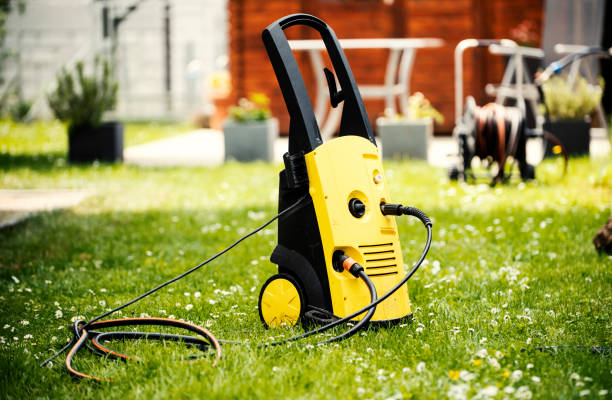 Best Concrete Sealing  in Morris, MN